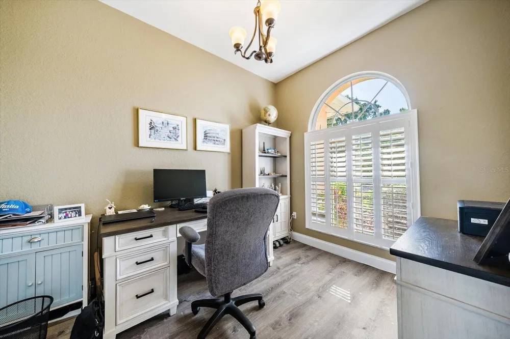11909 SUMMER MEADOW DRIVE Lakewood Ranch, FL 34202