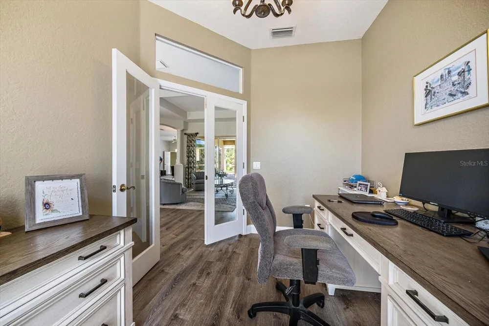 11909 SUMMER MEADOW DRIVE Lakewood Ranch, FL 34202