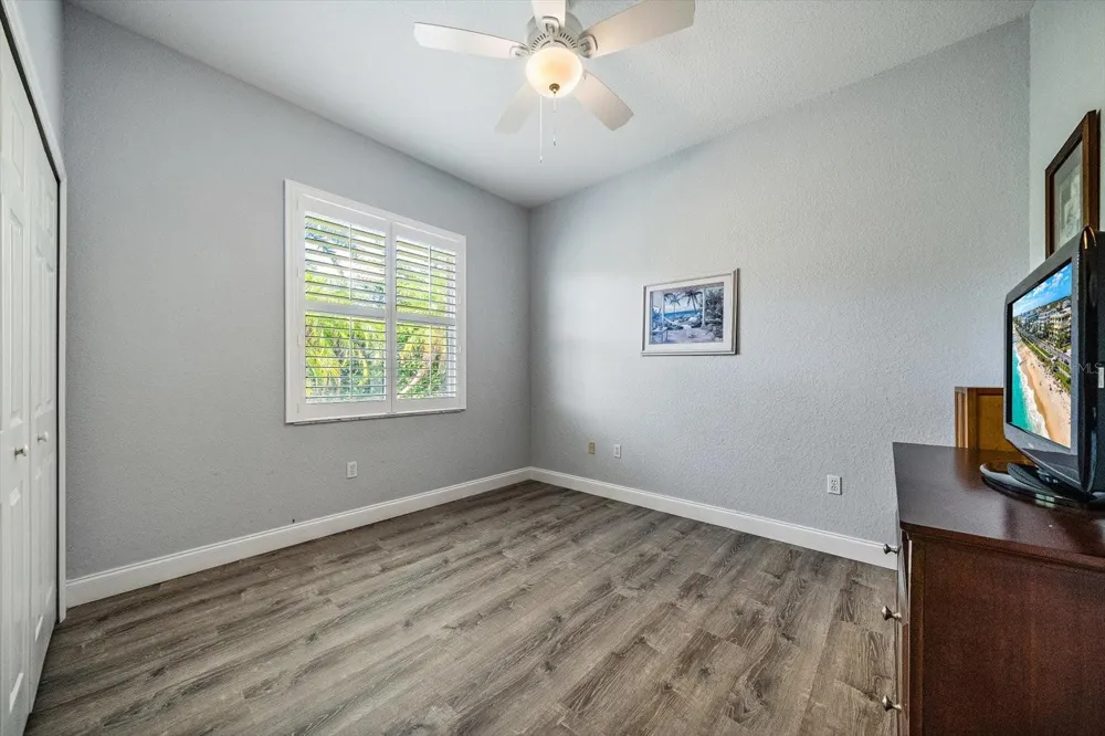 11909 SUMMER MEADOW DRIVE Lakewood Ranch, FL 34202