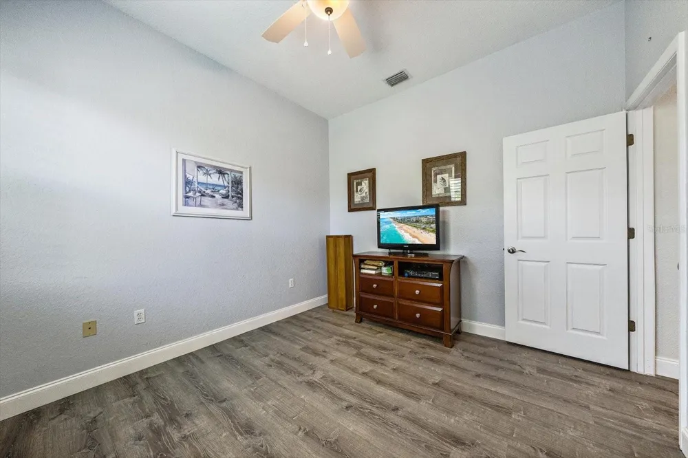 11909 SUMMER MEADOW DRIVE Lakewood Ranch, FL 34202