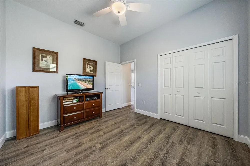 11909 SUMMER MEADOW DRIVE Lakewood Ranch, FL 34202