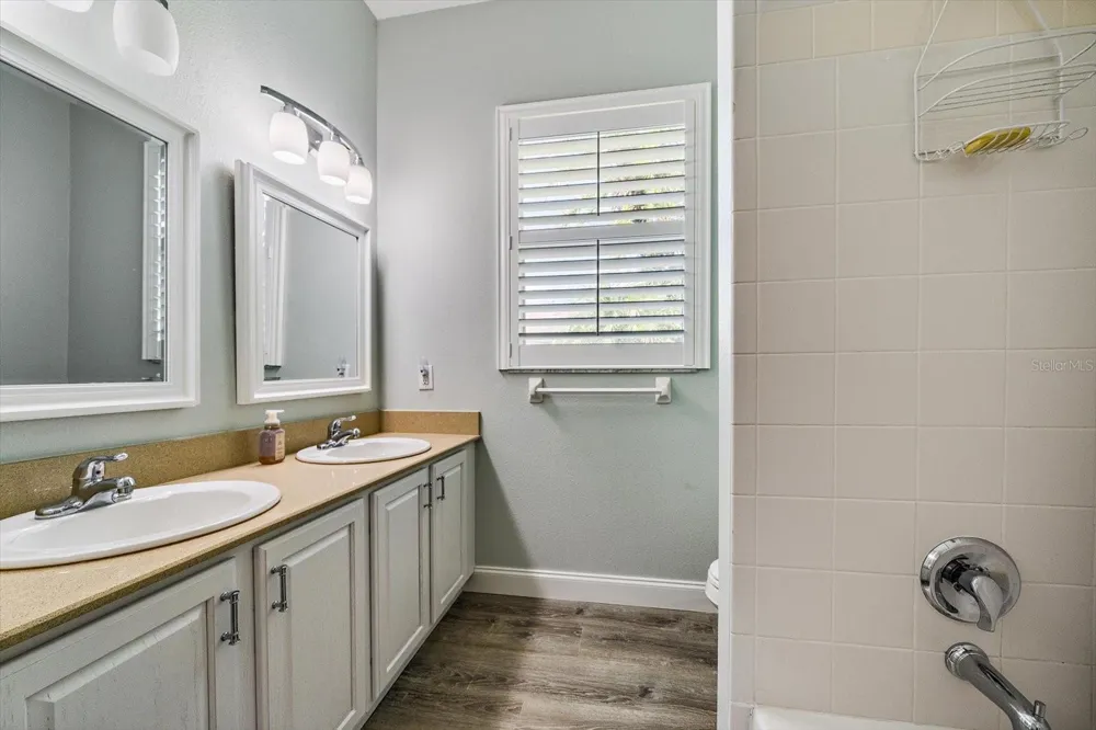 11909 SUMMER MEADOW DRIVE Lakewood Ranch, FL 34202
