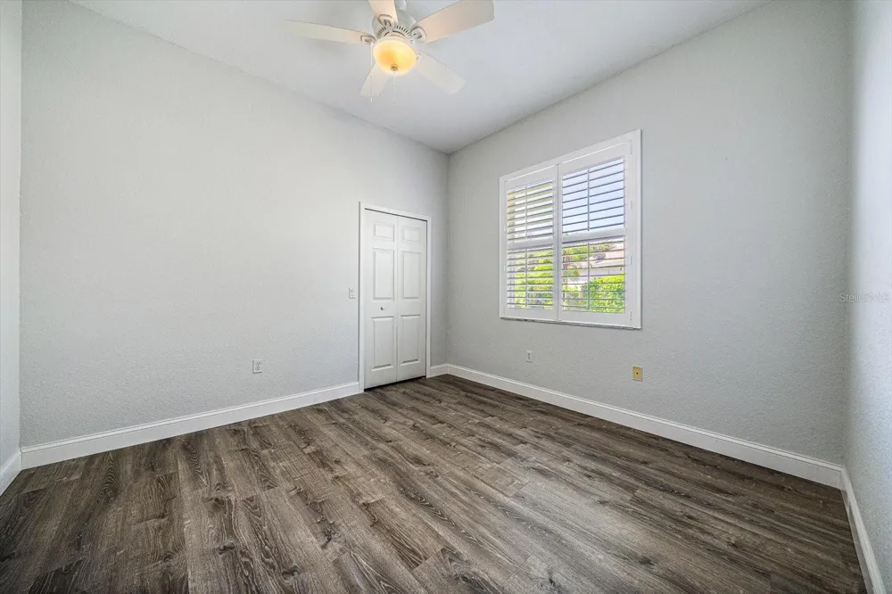11909 SUMMER MEADOW DRIVE Lakewood Ranch, FL 34202