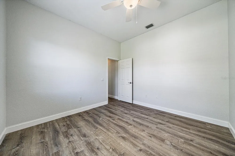 11909 SUMMER MEADOW DRIVE Lakewood Ranch, FL 34202