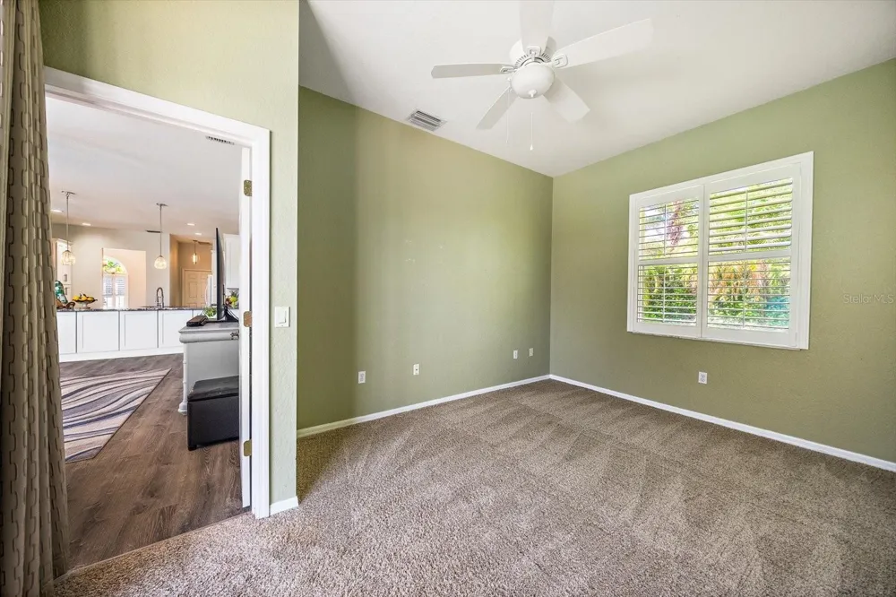 11909 SUMMER MEADOW DRIVE Lakewood Ranch, FL 34202
