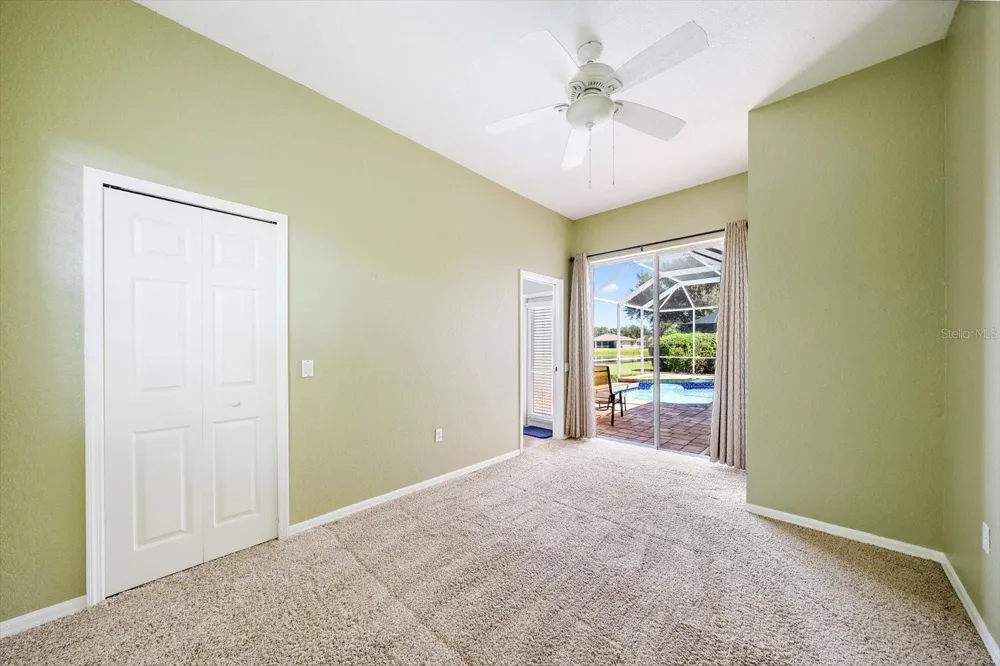 11909 SUMMER MEADOW DRIVE Lakewood Ranch, FL 34202