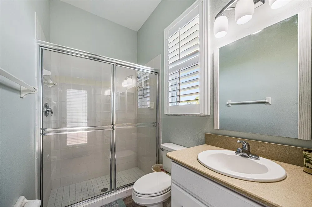 11909 SUMMER MEADOW DRIVE Lakewood Ranch, FL 34202