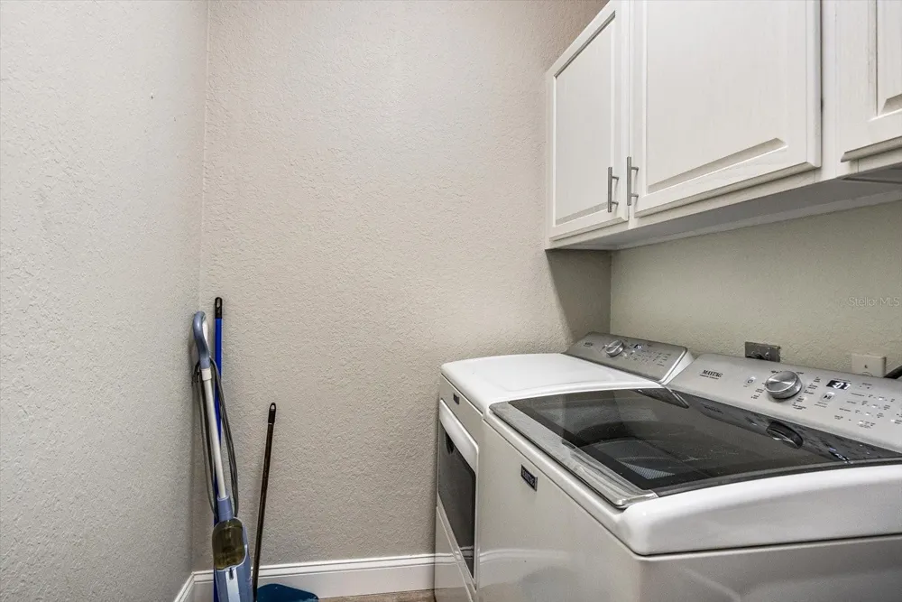 11909 SUMMER MEADOW DRIVE Lakewood Ranch, FL 34202