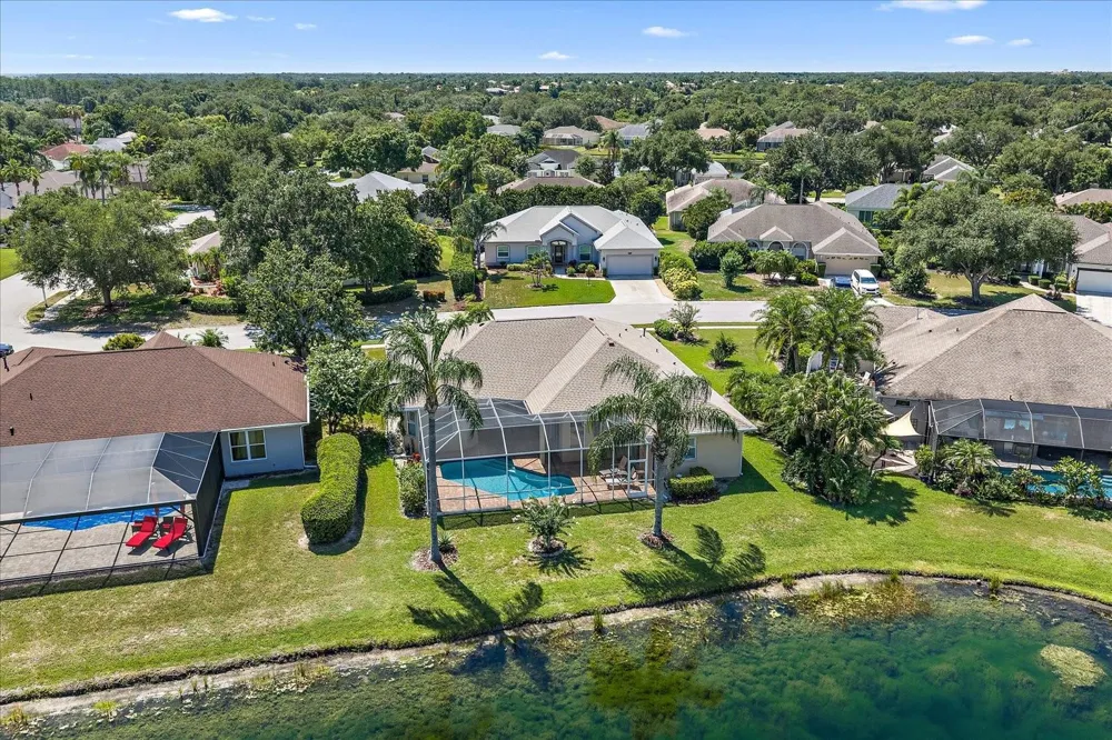 11909 SUMMER MEADOW DRIVE Lakewood Ranch, FL 34202