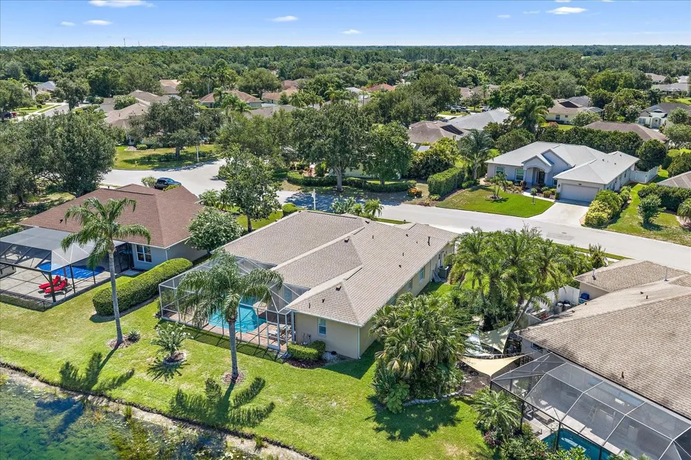 11909 SUMMER MEADOW DRIVE Lakewood Ranch, FL 34202