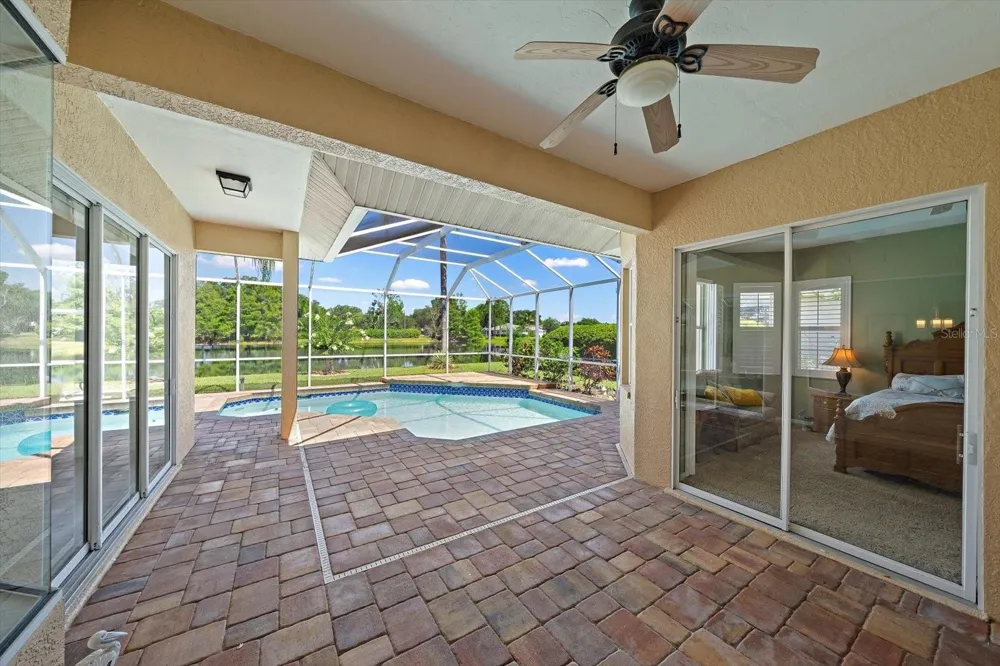 11909 SUMMER MEADOW DRIVE Lakewood Ranch, FL 34202