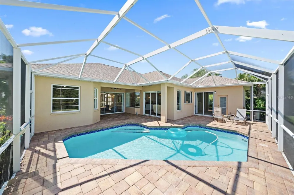 11909 SUMMER MEADOW DRIVE Lakewood Ranch, FL 34202