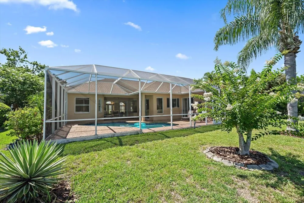 11909 SUMMER MEADOW DRIVE Lakewood Ranch, FL 34202