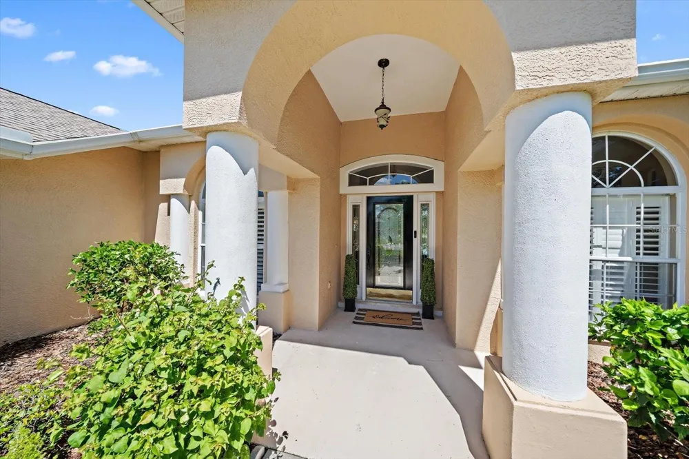11909 SUMMER MEADOW DRIVE Lakewood Ranch, FL 34202