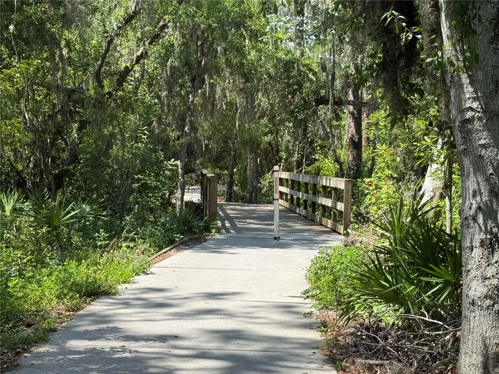 11909 SUMMER MEADOW DRIVE Lakewood Ranch, FL 34202