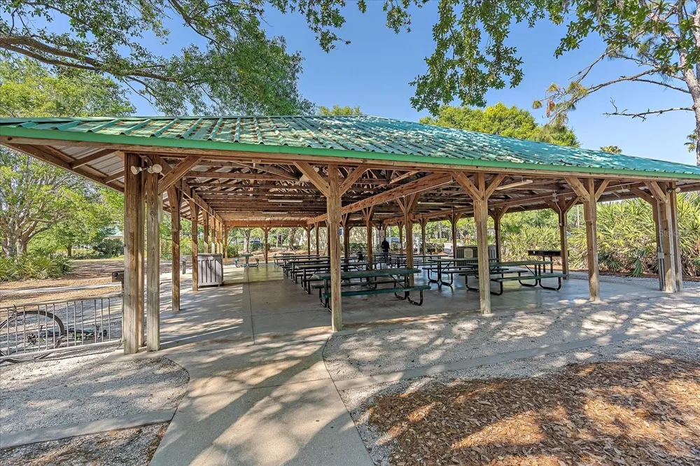 11909 SUMMER MEADOW DRIVE Lakewood Ranch, FL 34202