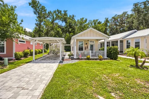 12145 GRAND OAK LANE