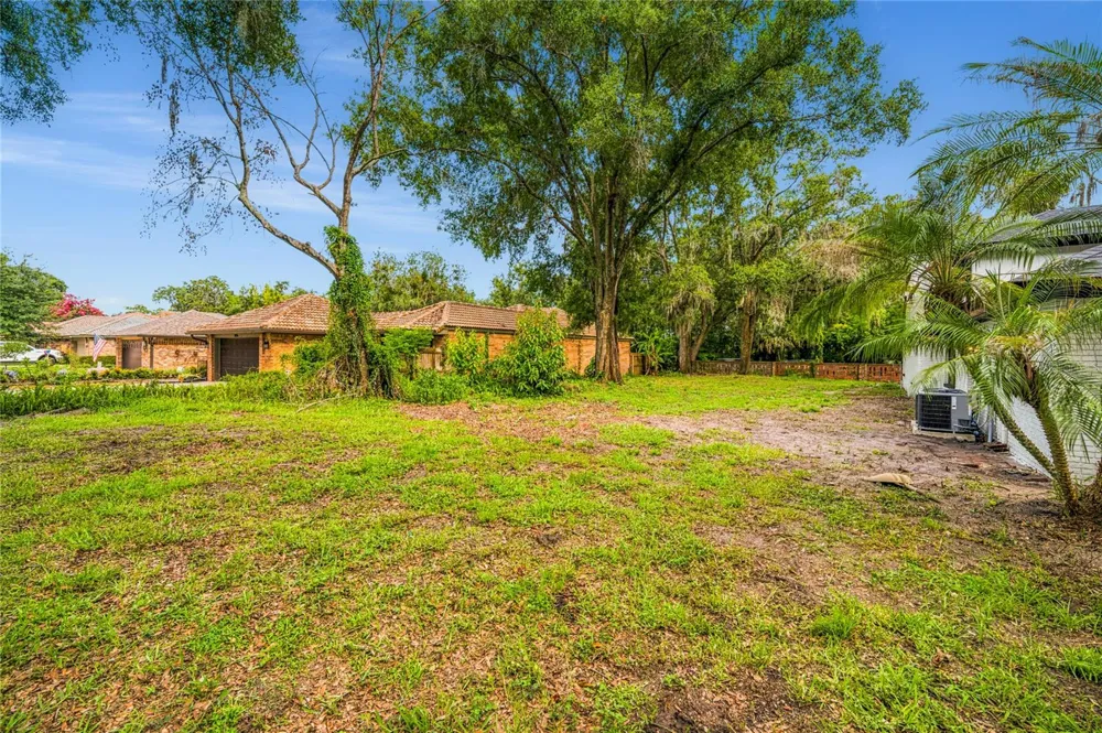 JESSICA COURT Winter Park, FL 32789