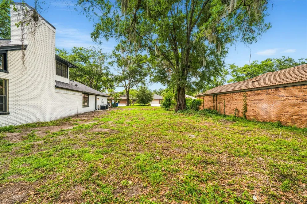 JESSICA COURT Winter Park, FL 32789