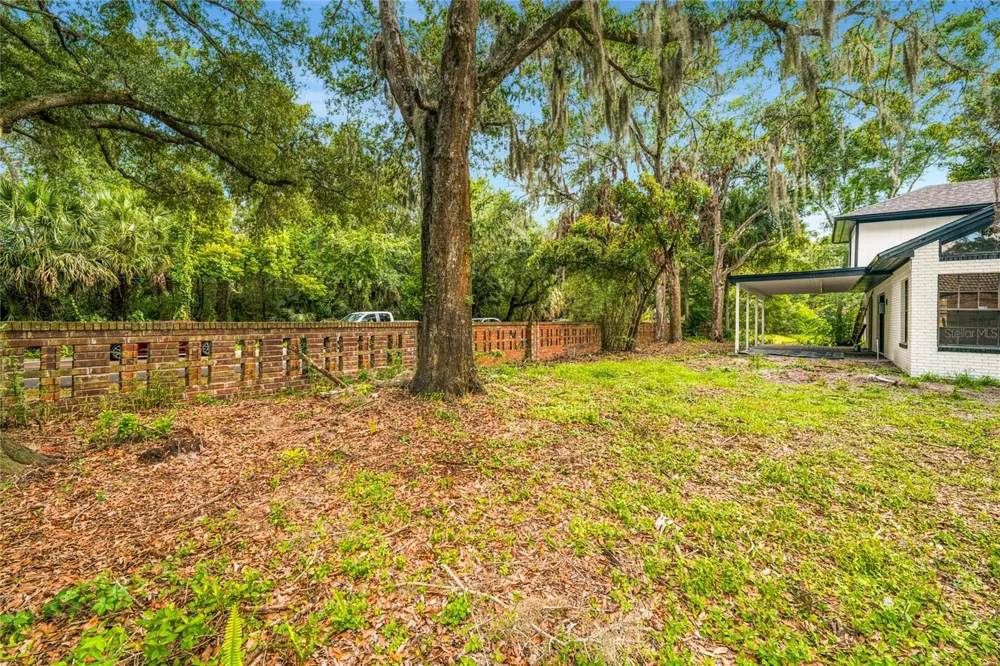 JESSICA COURT Winter Park, FL 32789