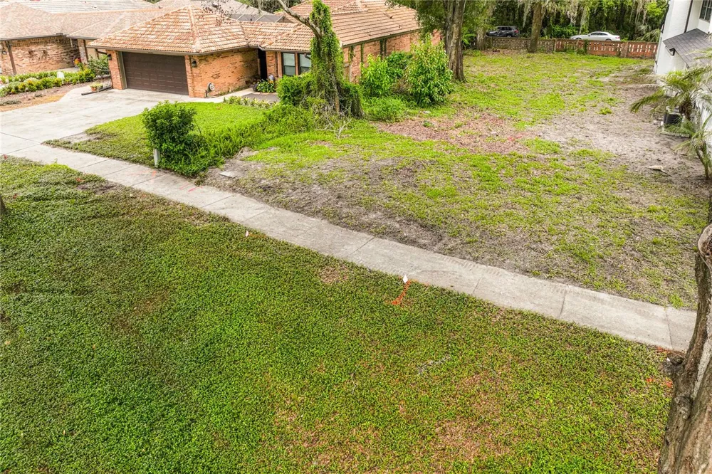 JESSICA COURT Winter Park, FL 32789