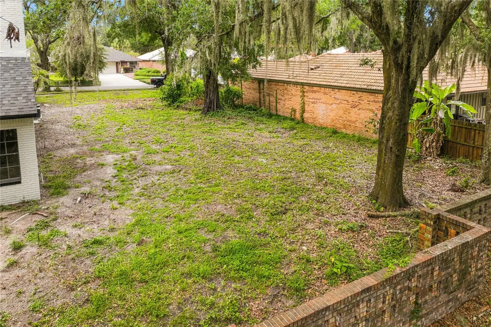 JESSICA COURT Winter Park, FL 32789