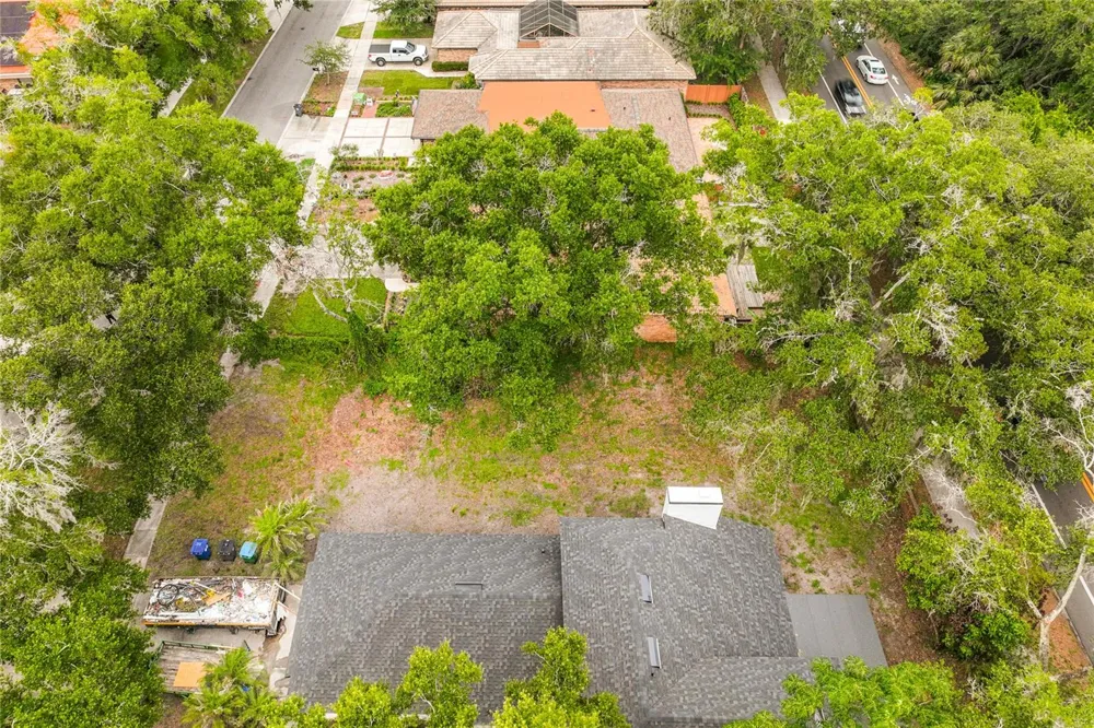JESSICA COURT Winter Park, FL 32789