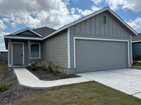 128 Burt Rainey Lane