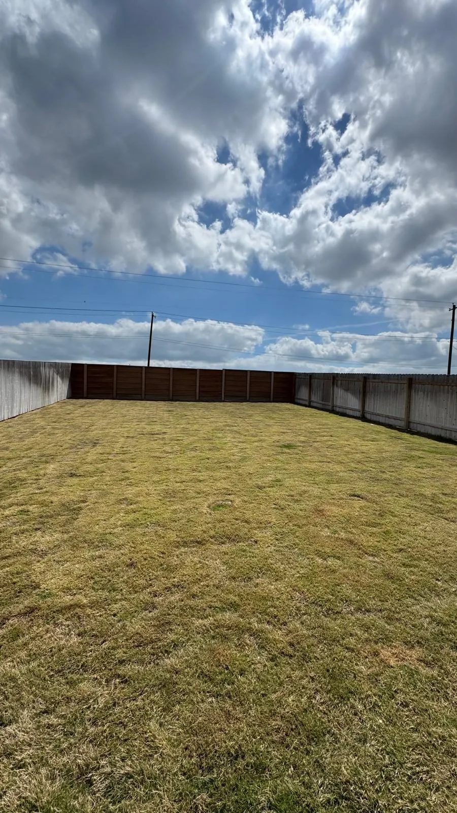 128 Burt Rainey Lane Jarrell, TX 76537