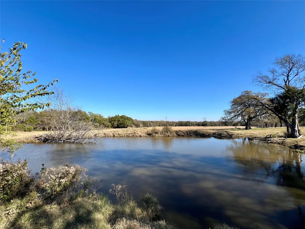 County Road 2104 Kemp, TX 75143