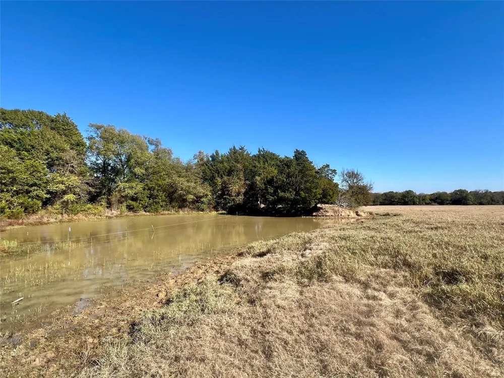 County Road 2104 Kemp, TX 75143