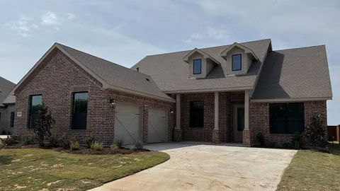 3610 Ansley Lane
