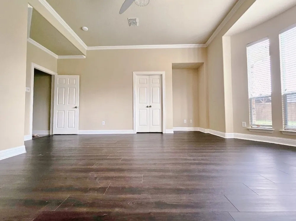 6814 Indian Meadow Court Sachse, TX 75048