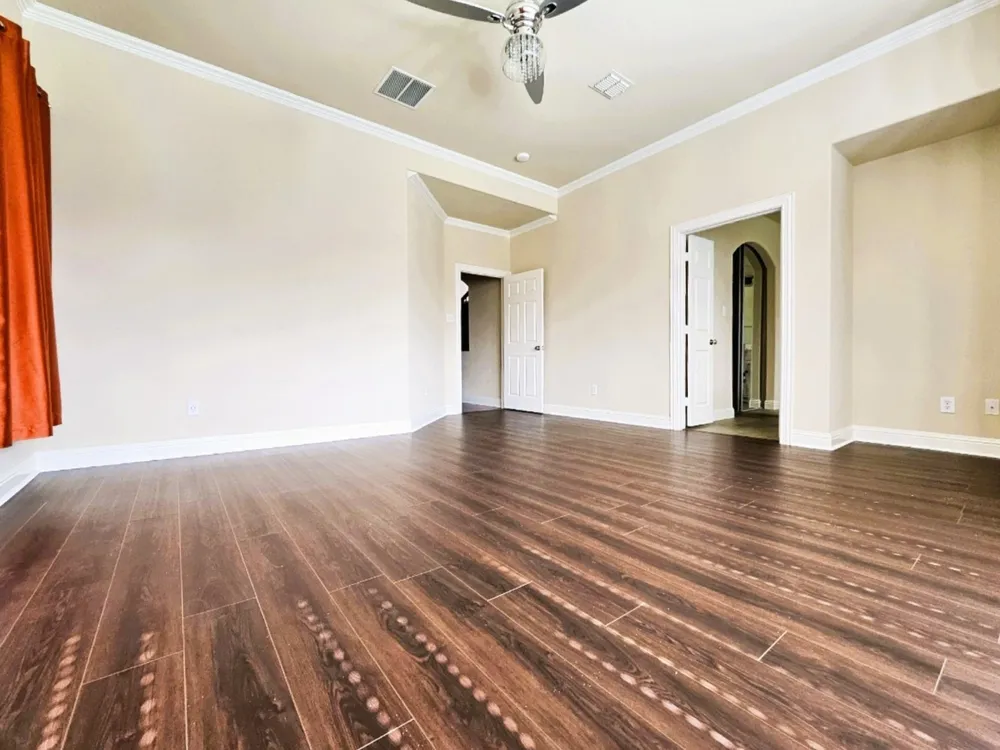 6814 Indian Meadow Court Sachse, TX 75048