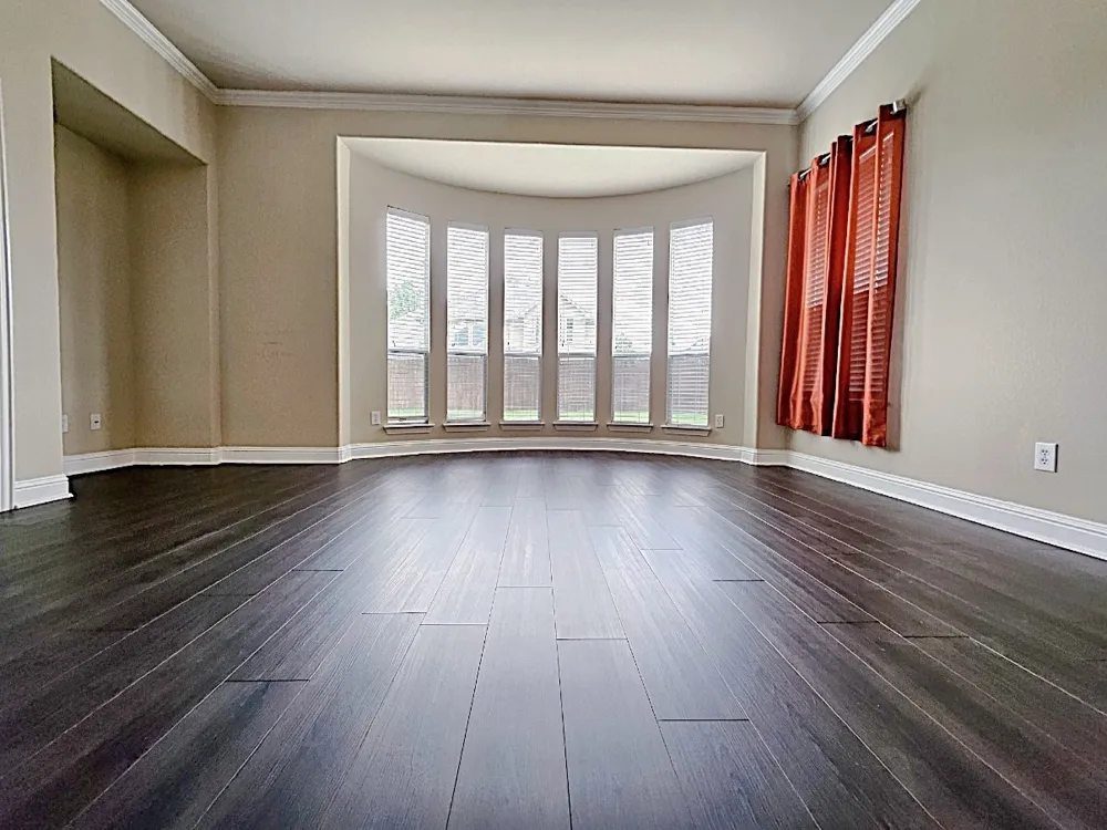 6814 Indian Meadow Court Sachse, TX 75048