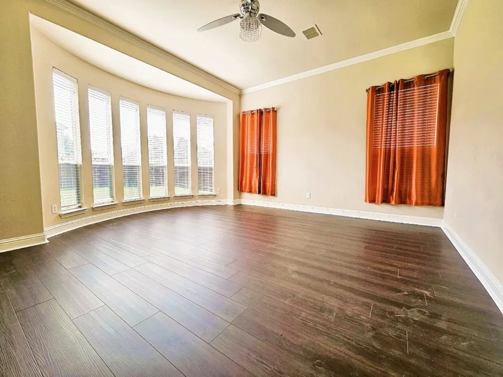 6814 Indian Meadow Court Sachse, TX 75048