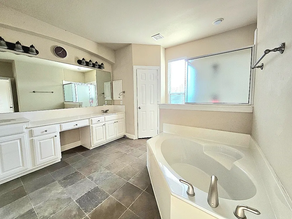 6814 Indian Meadow Court Sachse, TX 75048
