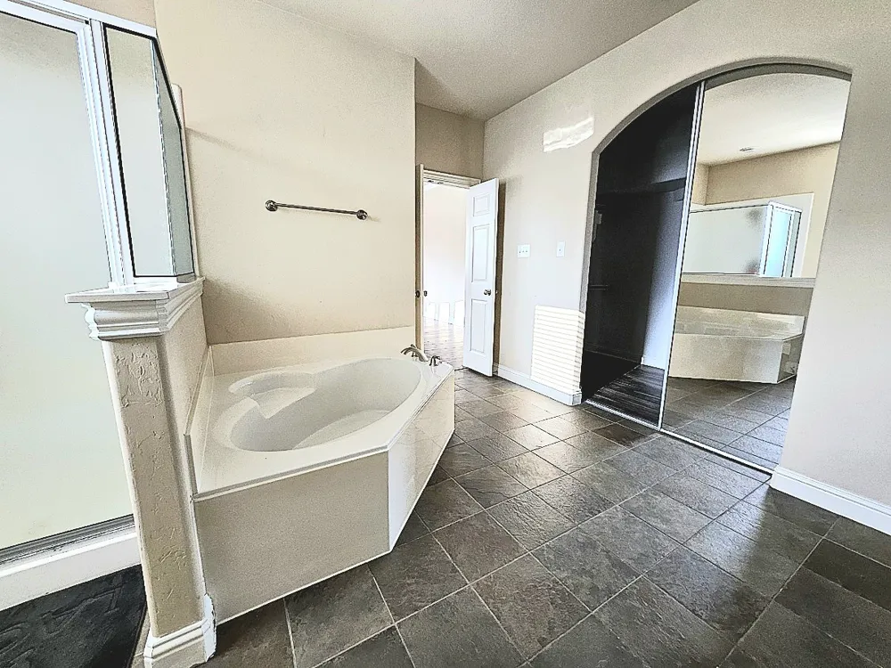 6814 Indian Meadow Court Sachse, TX 75048