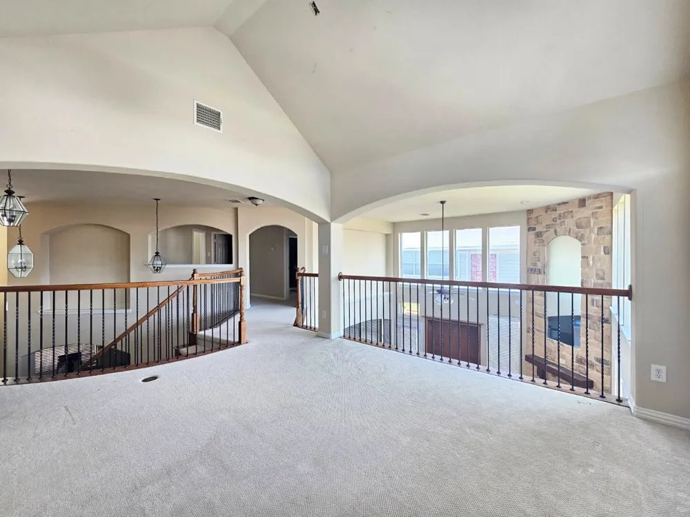 6814 Indian Meadow Court Sachse, TX 75048