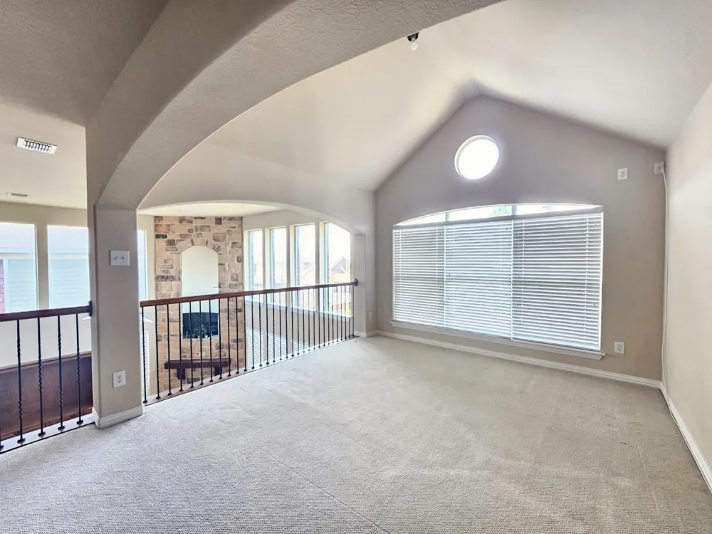 6814 Indian Meadow Court Sachse, TX 75048