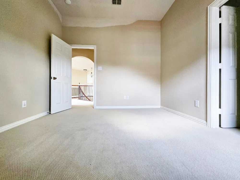 6814 Indian Meadow Court Sachse, TX 75048