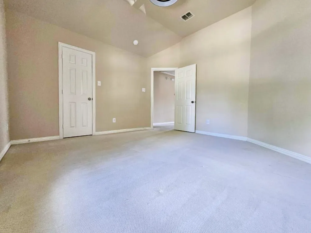 6814 Indian Meadow Court Sachse, TX 75048