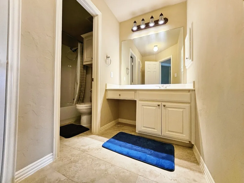 6814 Indian Meadow Court Sachse, TX 75048