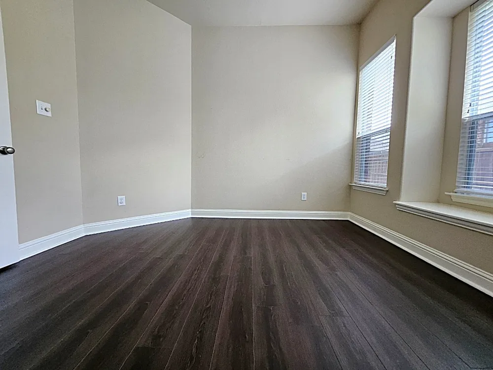 6814 Indian Meadow Court Sachse, TX 75048