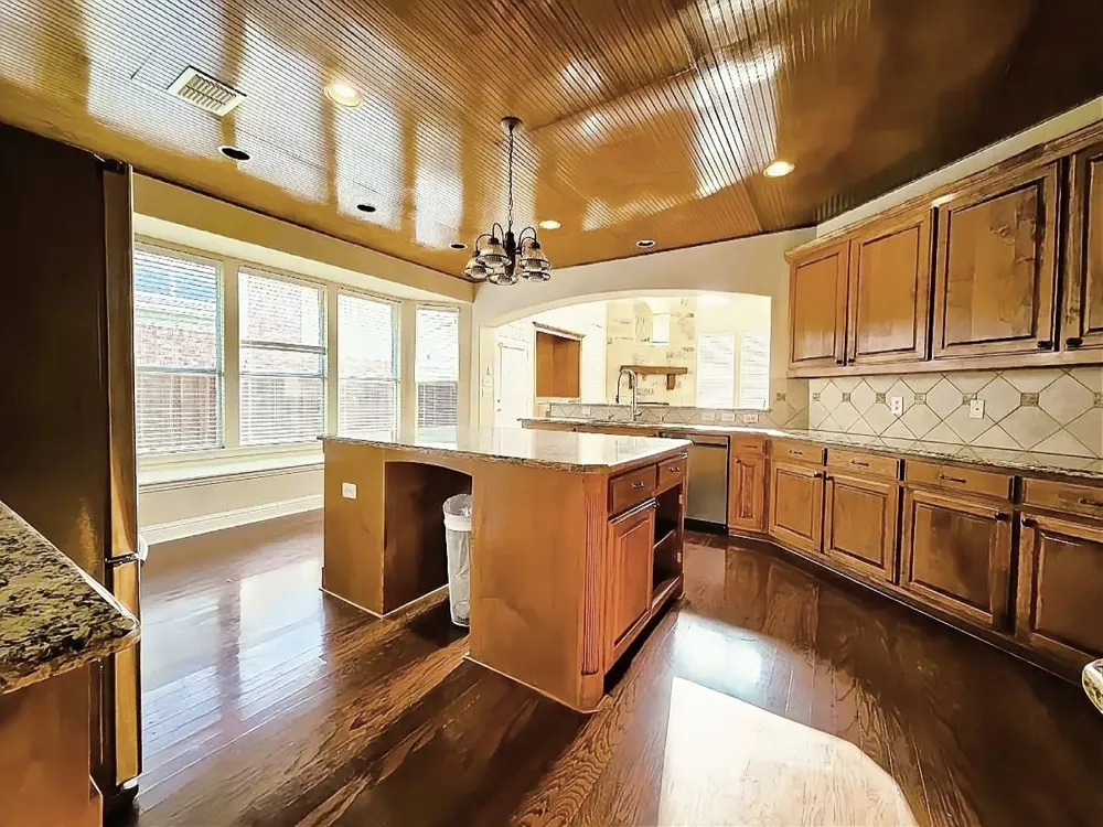6814 Indian Meadow Court Sachse, TX 75048