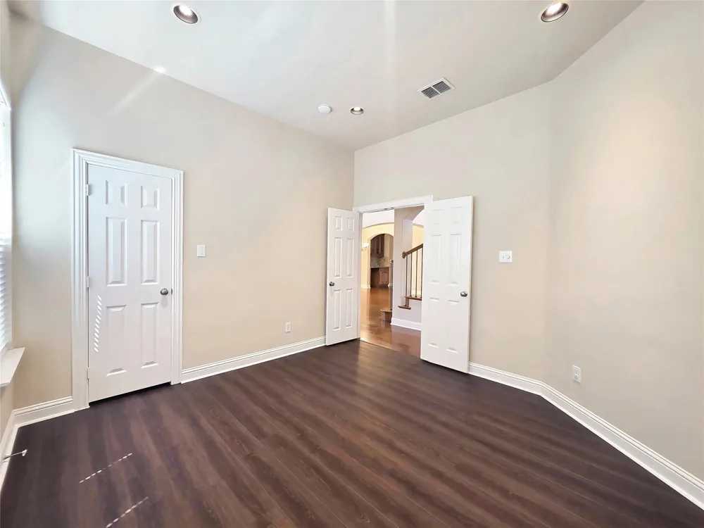 6814 Indian Meadow Court Sachse, TX 75048