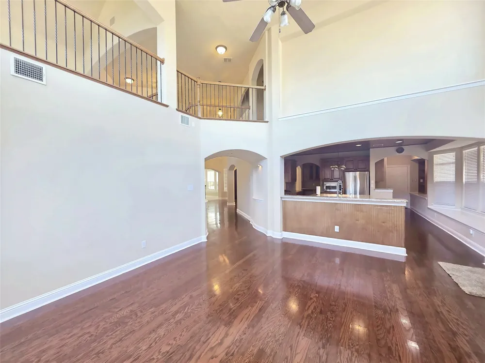 6814 Indian Meadow Court Sachse, TX 75048