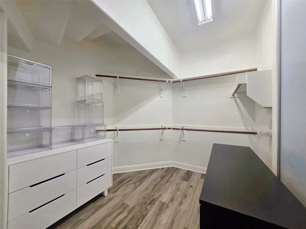 6814 Indian Meadow Court Sachse, TX 75048