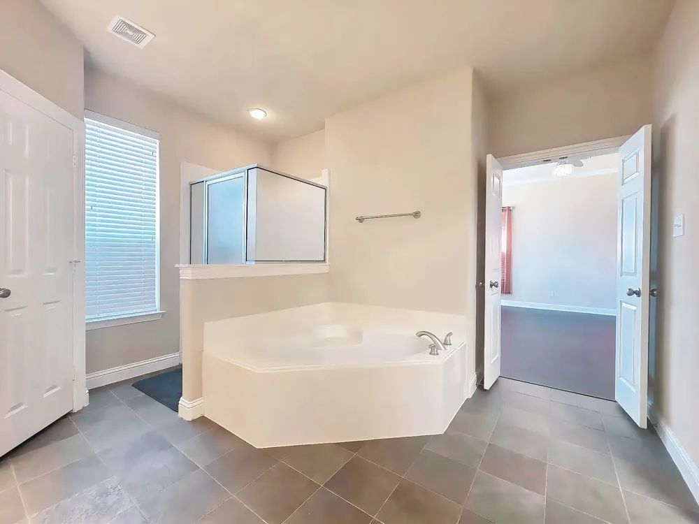 6814 Indian Meadow Court Sachse, TX 75048