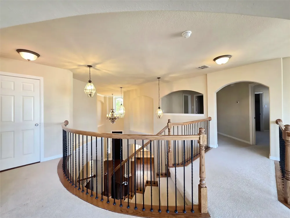 6814 Indian Meadow Court Sachse, TX 75048